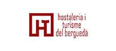Hostaleria i Turisme del Berguedà