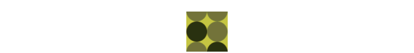 logo main