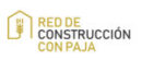 Red de Construcción con Paja (RCP)